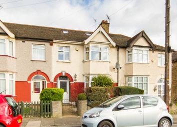 4 Bedroom  for sale