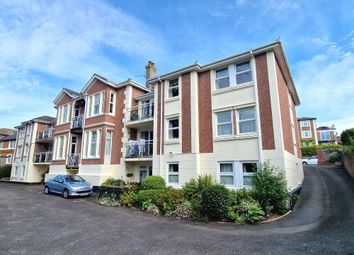 Thumbnail Flat for sale in Palermo Road, Torquay