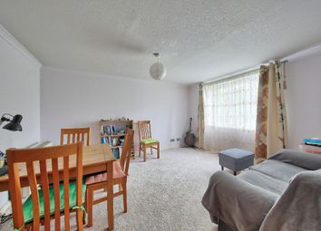 Thumbnail Flat for sale in Rothesay Avenue, Wimbledon