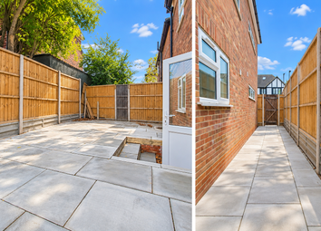 Property images coming soon