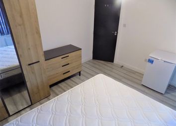 Thumbnail Studio to rent in Meyrick Avenue, Room 2, Luton, Bedfordshire