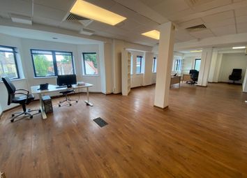 Thumbnail Office to let in Armitage Road, Golders Green