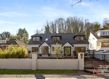 The Vale_19-036(1).Jpg