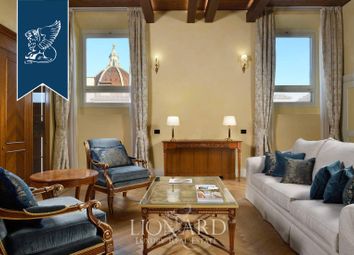 Thumbnail 2 bed apartment for sale in Firenze, Firenze, Toscana