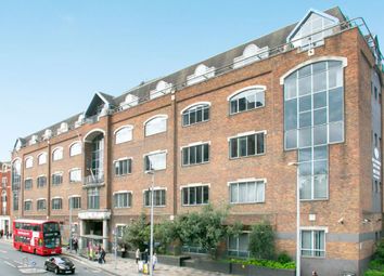 Thumbnail Office to let in Falcon Road, London, Greater London