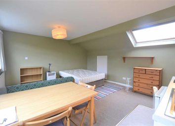0 Bedrooms Studio to rent in Methuen Park, London N10