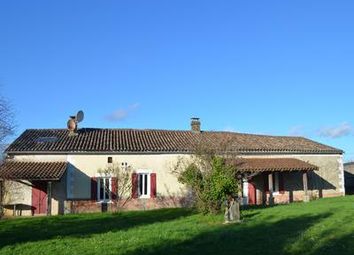 gironde aquitaine libourne