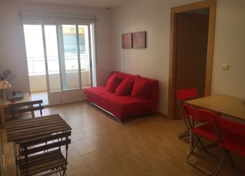 Thumbnail 2 bed apartment for sale in Formentera Del Segura, Alicante, Spain