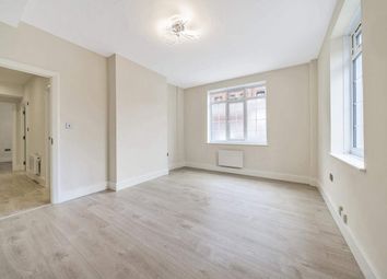 Thumbnail 1 bedroom flat for sale in Charleville Road, London