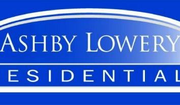 Thumbnail 2 bed flat to rent in Lowood Court, 50 The Avenue, Cliftonville, Northampton