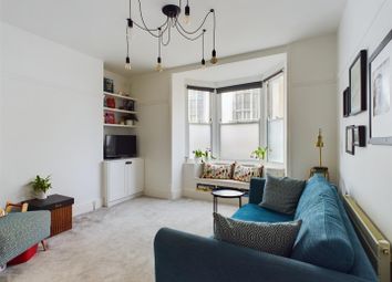 Thumbnail Property for sale in Devonshire Place, Brighton
