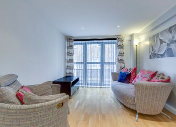 find 2 bedroom flats to rent in london zoopla