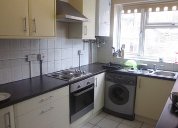 5 Bedroom Detached house for rent