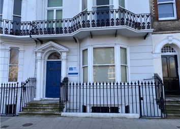 Thumbnail Office to let in 9 Marlborough Place, Brighton, East Sussex
