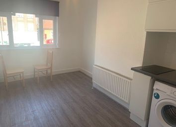 Thumbnail Studio to rent in High Street, Ruislip