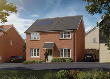1157 - Saffron Walden Cgis_Plot_3_M472_CGI_Hr