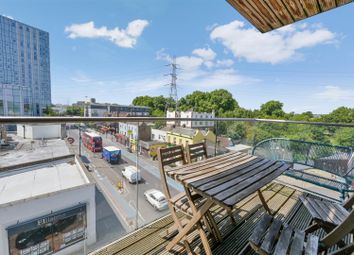 Property images coming soon
