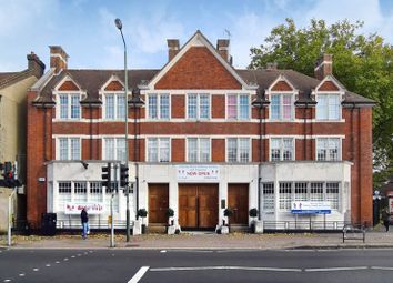 Property images coming soon