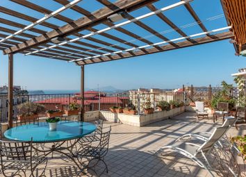 Flats And Apartments For In Napoli City Naples Campania Thumbnail 4 Bed Apartment For In Via Alessandro Manzoni 80123 Naples Na Italy
