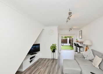 Property images coming soon