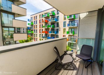 Property images coming soon