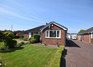 2 Bedroom Semi-detached bungalow for sale