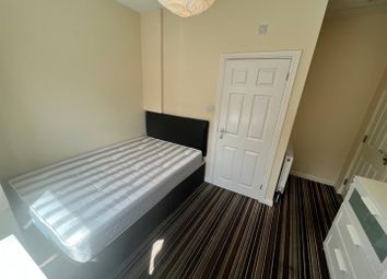 Thumbnail 1 bed property to rent in St Georges Road, Stoke, Coventry