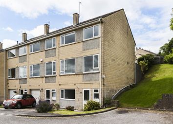 3 Bedroom End terrace house for rent