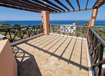 Thumbnail 2 bed villa for sale in Nea Dimmata, Paphos, Cyprus