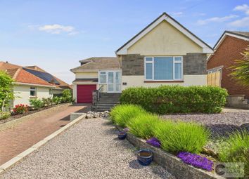 Property listing in Newton Abbot, Devon