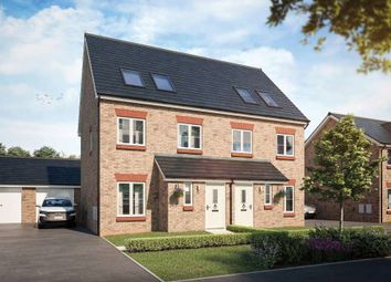 Property listing in Preston, Lancashire