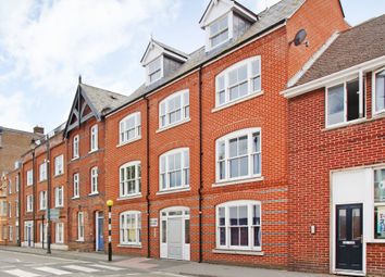 Find 1 Bedroom Flats To Rent In Canterbury Zoopla