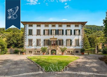 Thumbnail 9 bed villa for sale in Camaiore, Lucca, Toscana