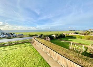 Property listing in New Milton, Hampshire