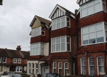 3 Bedroom Maisonette for rent