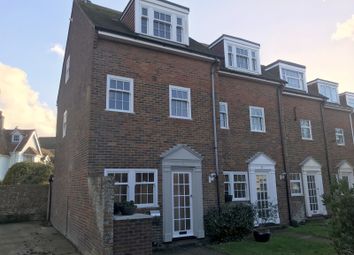 3 Bedroom  for rent