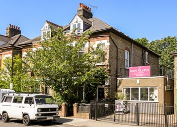 Property images coming soon