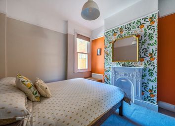 Property images coming soon