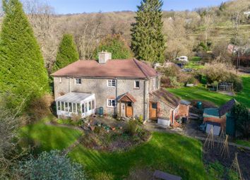 Thumbnail Detached house for sale in The Purlieu, Malvern