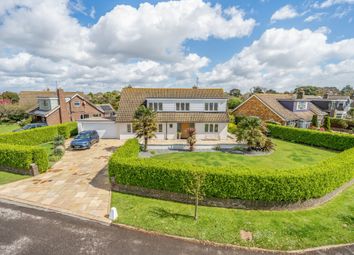 Thumbnail Detached house for sale in Apple Grove, Aldwick Bay Estate