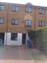Thumbnail Room to rent in Smithson Close, Poole, Poole