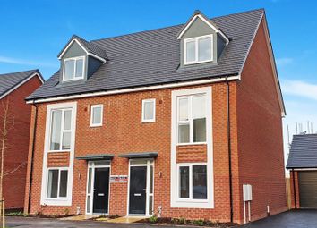 Blythe Fields, Uttoxeter Road, Stoke-On-Trent ST11, west midlands