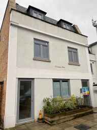 Thumbnail Office for sale in 3 Pouparts Place, Twickenham