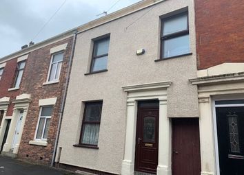 3 Bedroom  for rent
