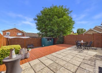 Property images coming soon