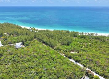 Thumbnail Land for sale in Bahama Palm Shores, Great Abaco Hwy, Sandy Point, The Bahamas