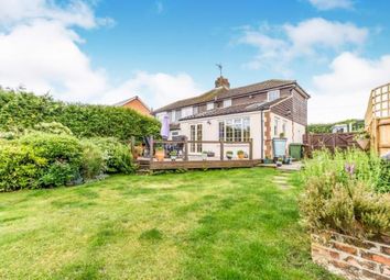 3 Bedroom  for sale