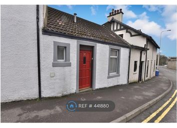 1 Bedroom Bungalow for rent
