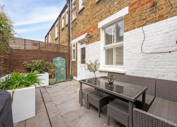 Property images coming soon