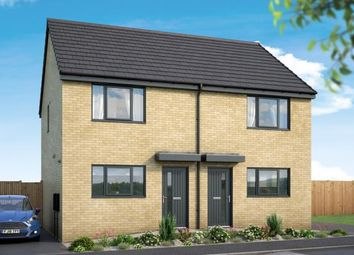 2 Bedroom  for sale